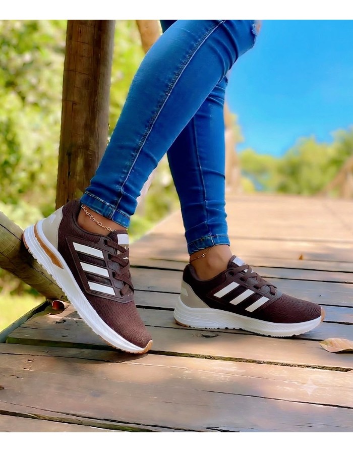 ADIDAS ADVANCE
