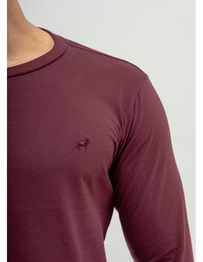Produto 008 1