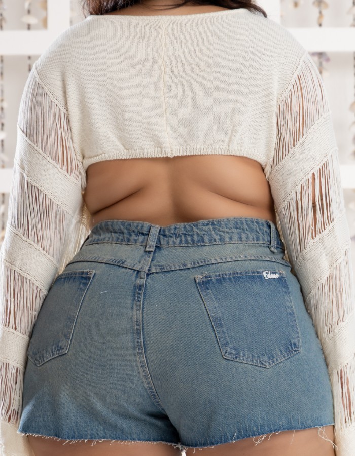 Produto 132-426 5