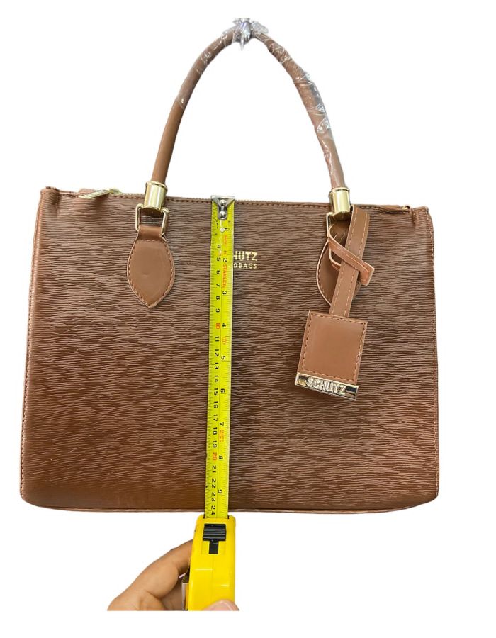 Produto 35 1