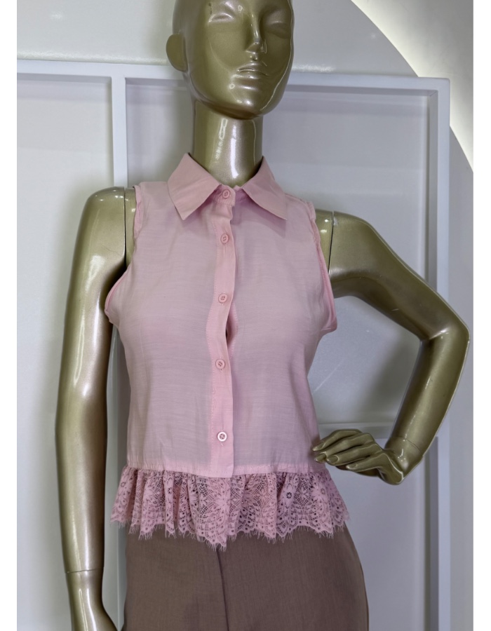 Produto 25840 1