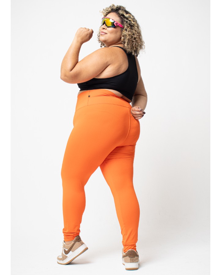 Produto 137 4