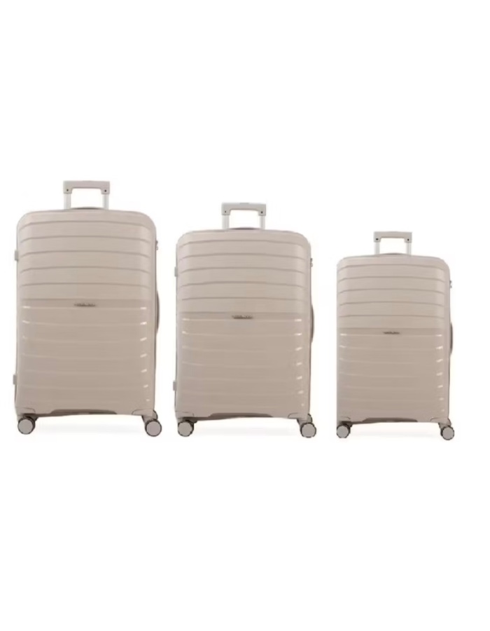 Produto 0018555 0
