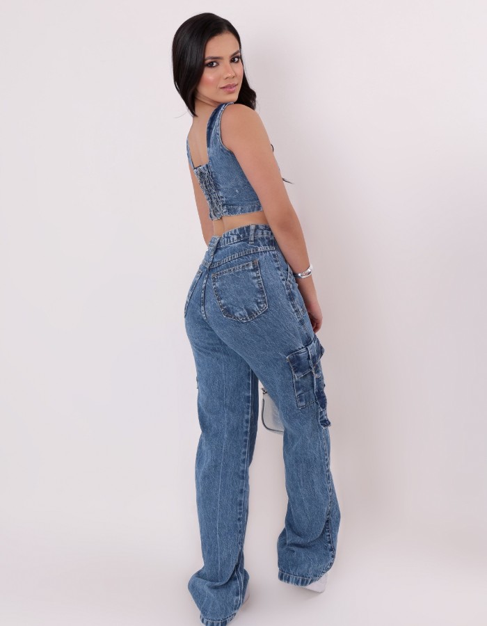 Produto 023 2