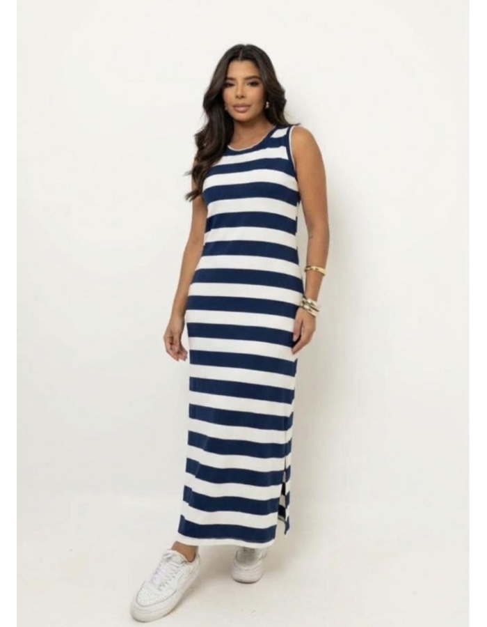 Vestido beta 