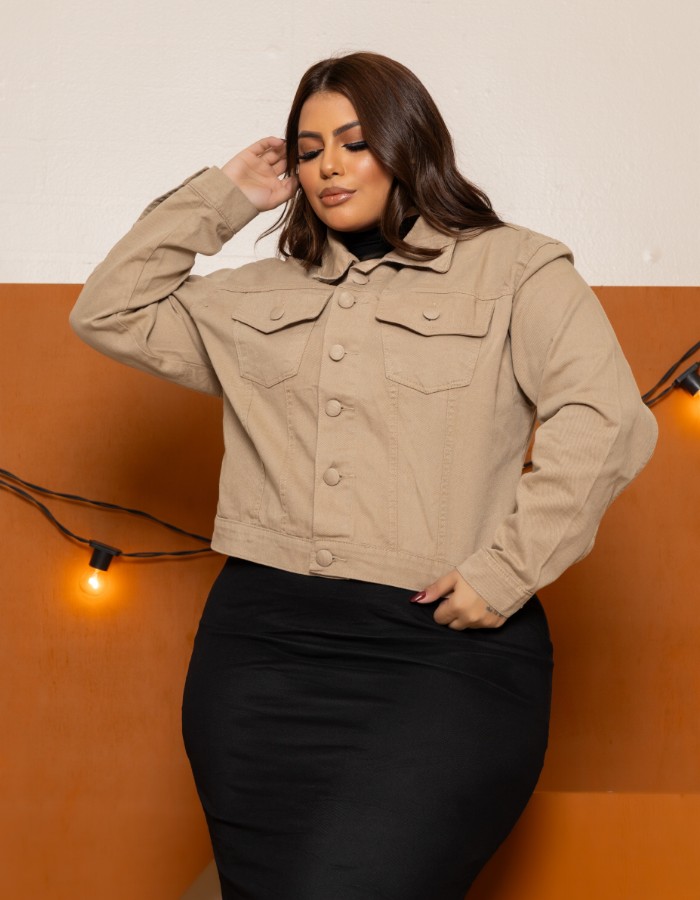 Produto 172-06 2
