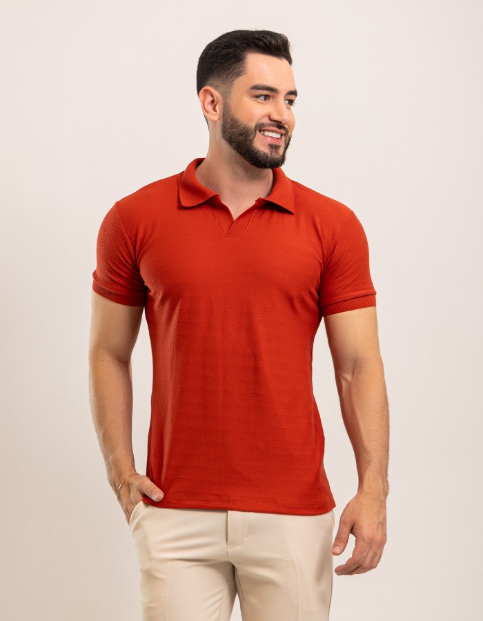 Produto 7138 5