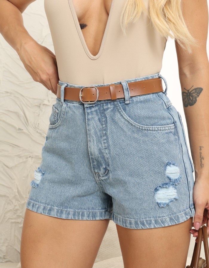Produto 242-368 4
