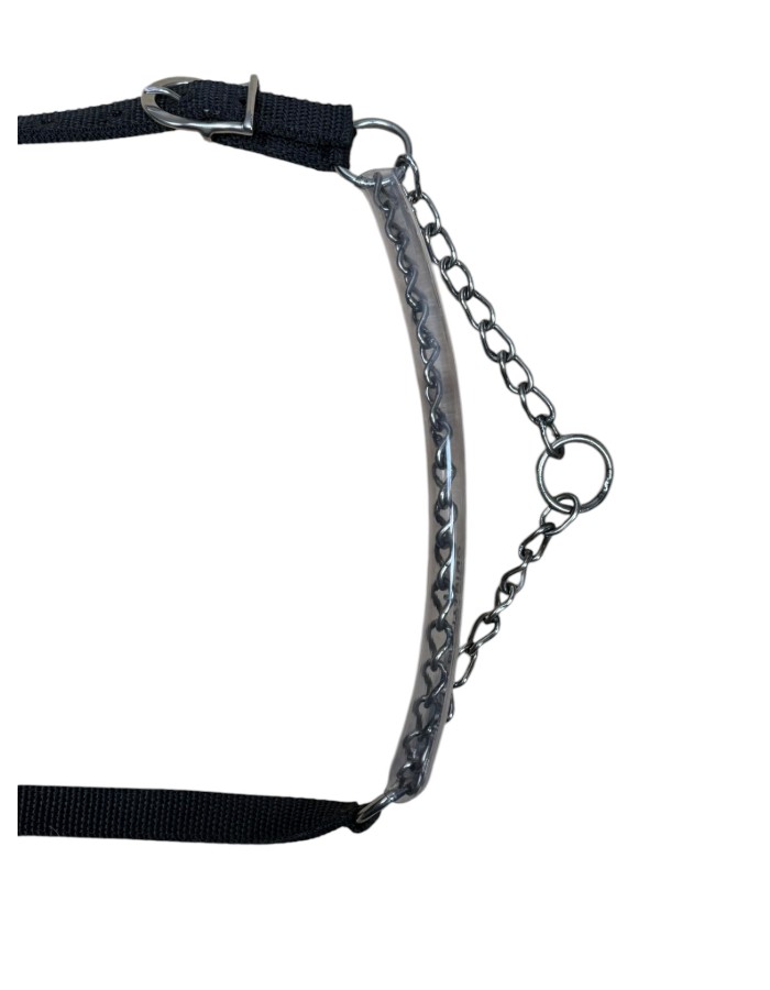 Produto 60392 0