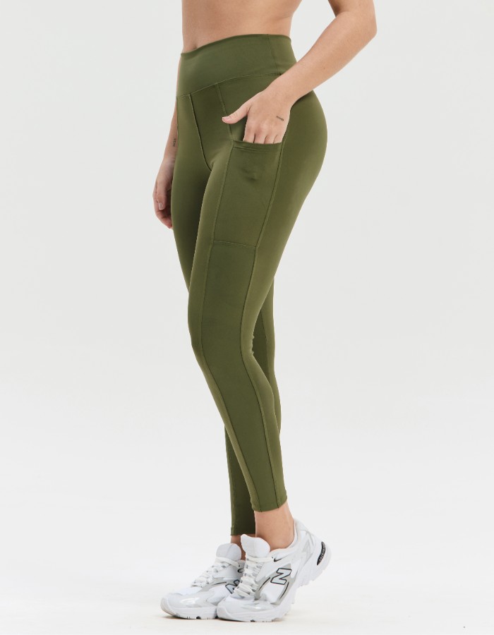 CALÇA DEBORA 