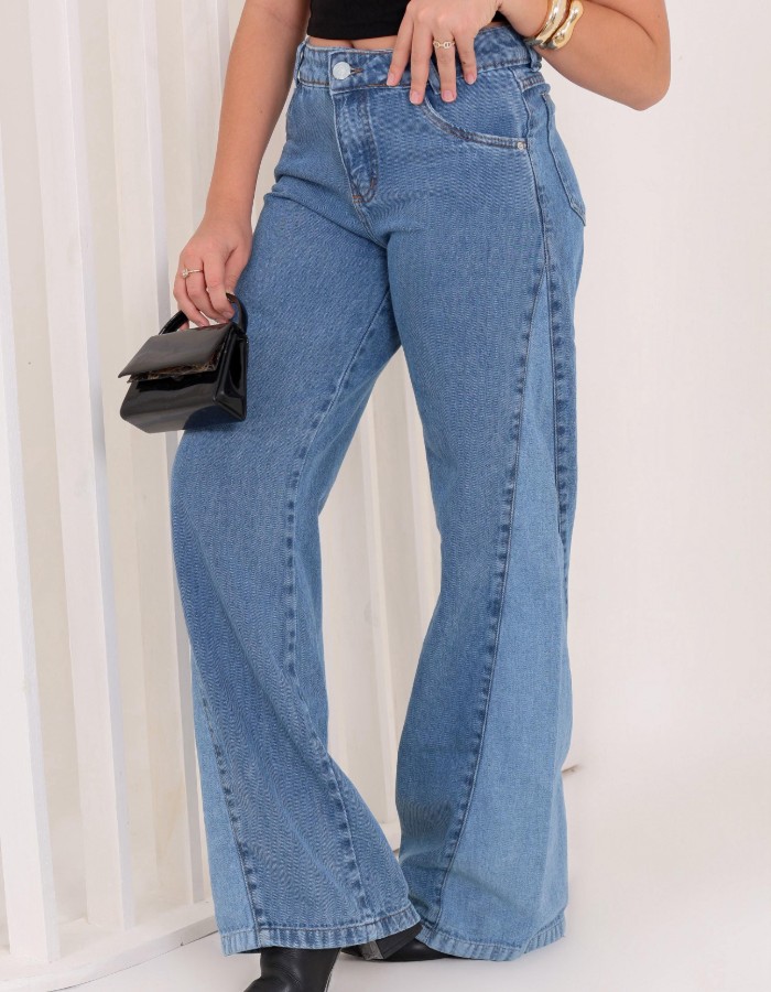 Produto cl0005 1