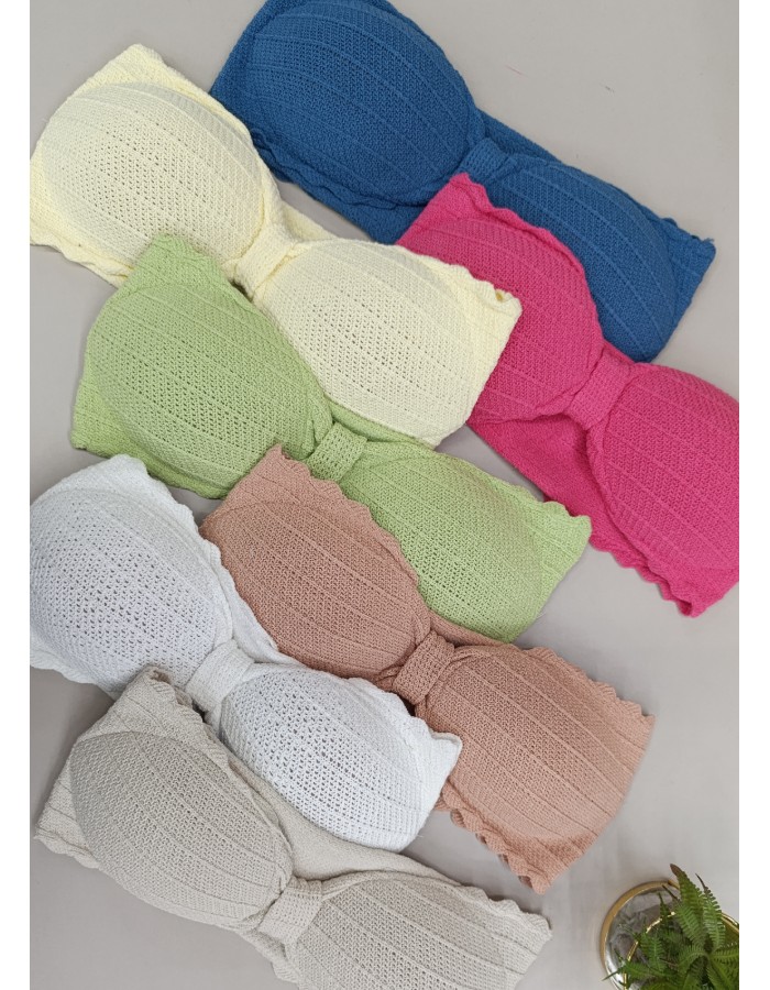 Produto 00246 0