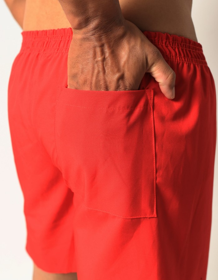 Produto 148 4