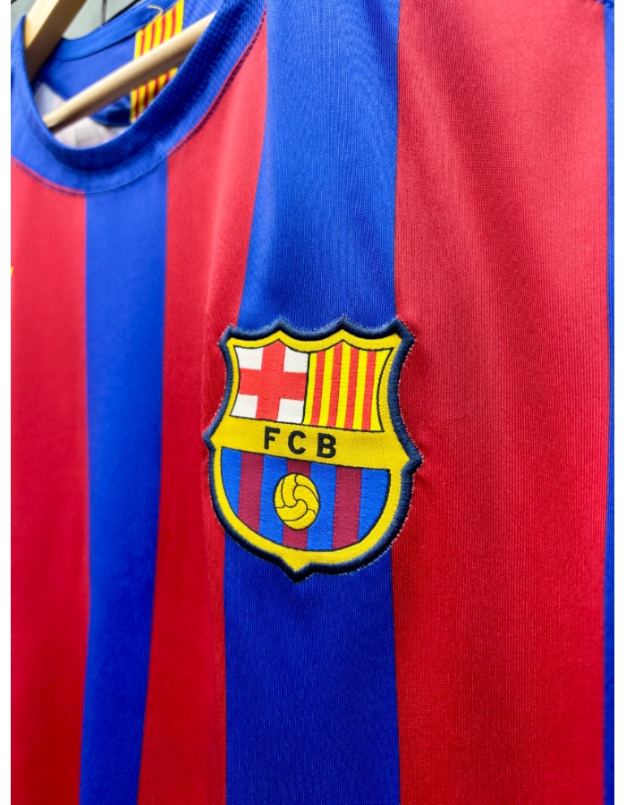 Produto barca2006r10 0
