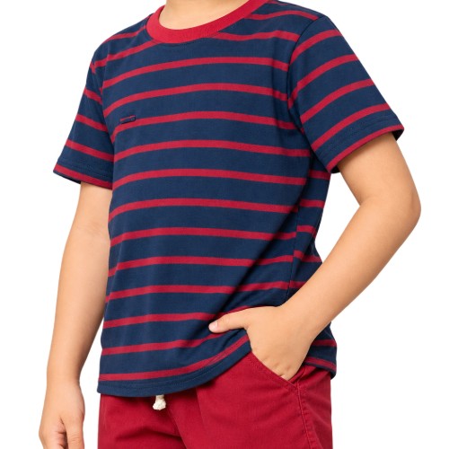 Produto 0435 0