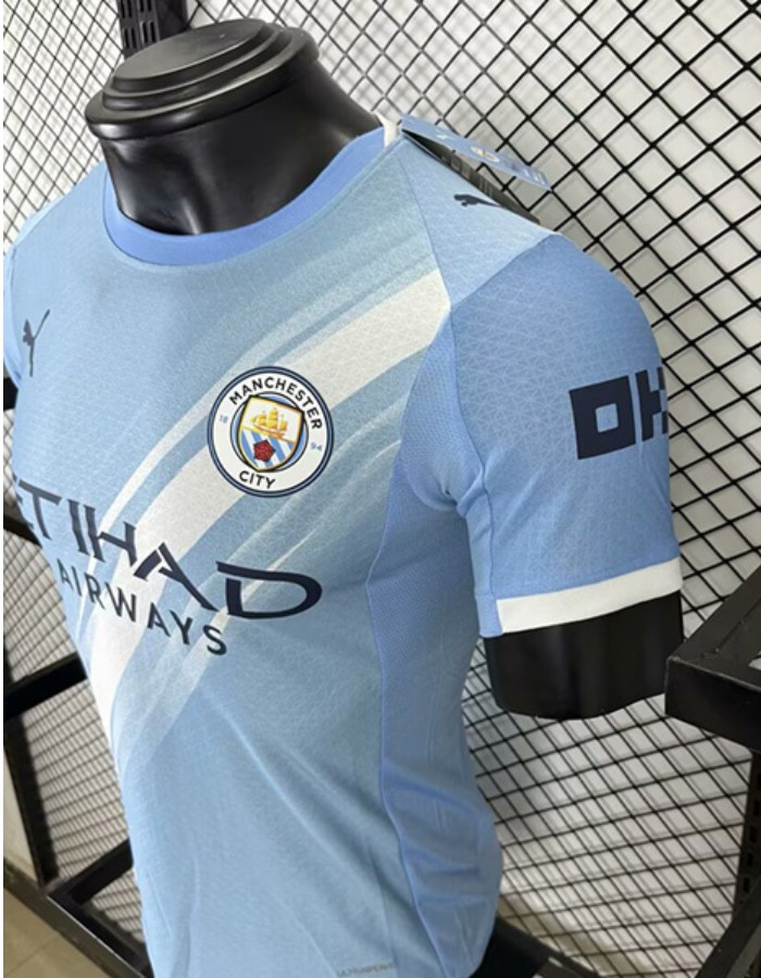 Produto mancity25 4