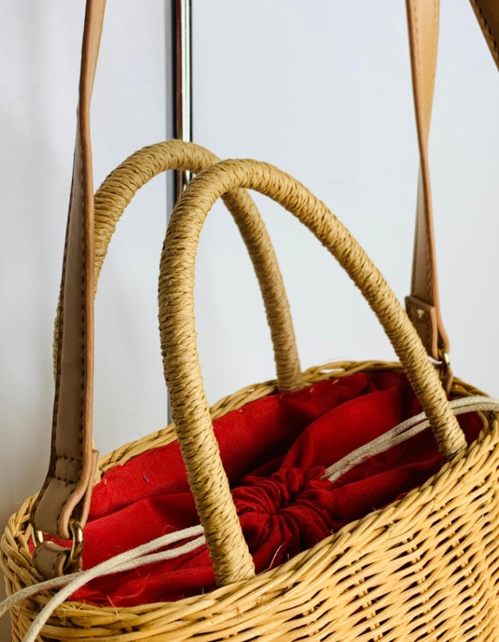 Produto 048 4