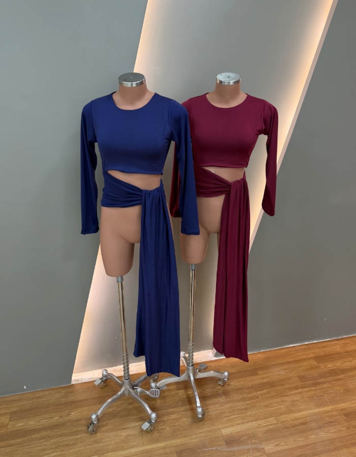Produto 1095-suede 1