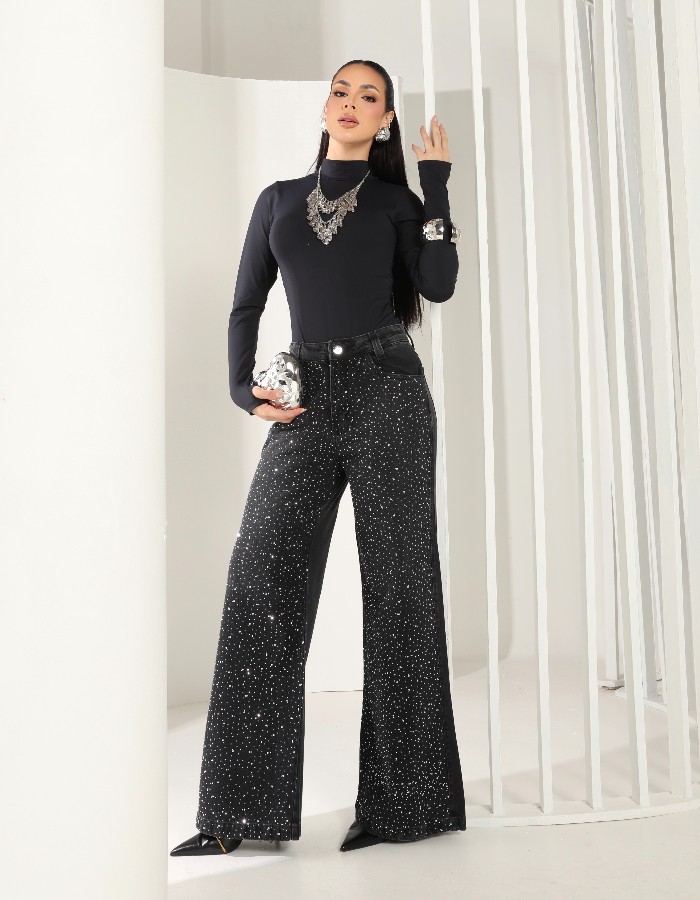 Produto 237-34 1