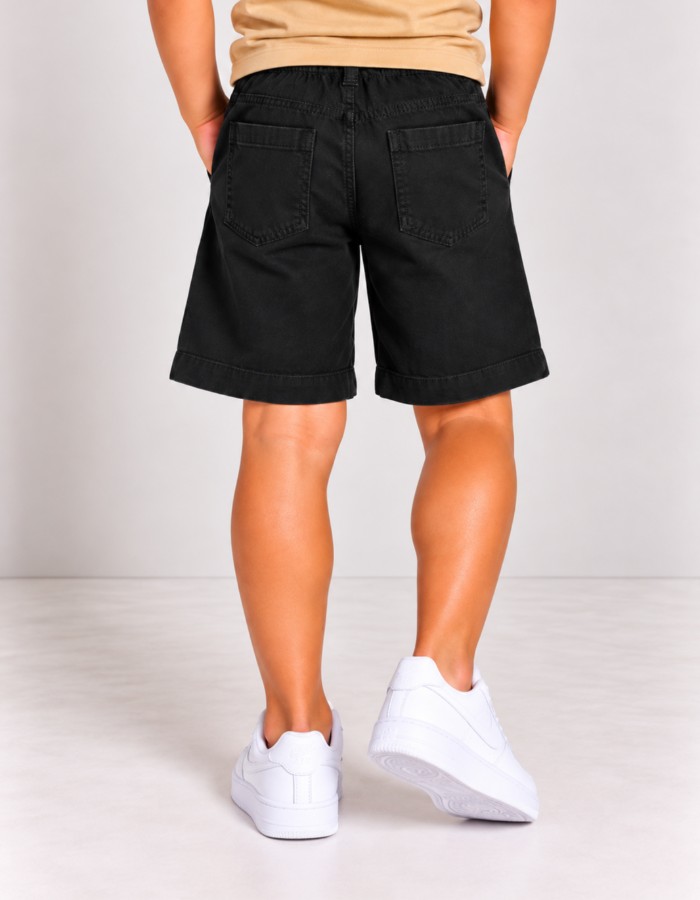 Produto 080 7