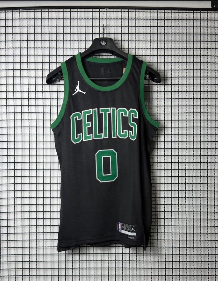 CELTICS - REGATA NBA 