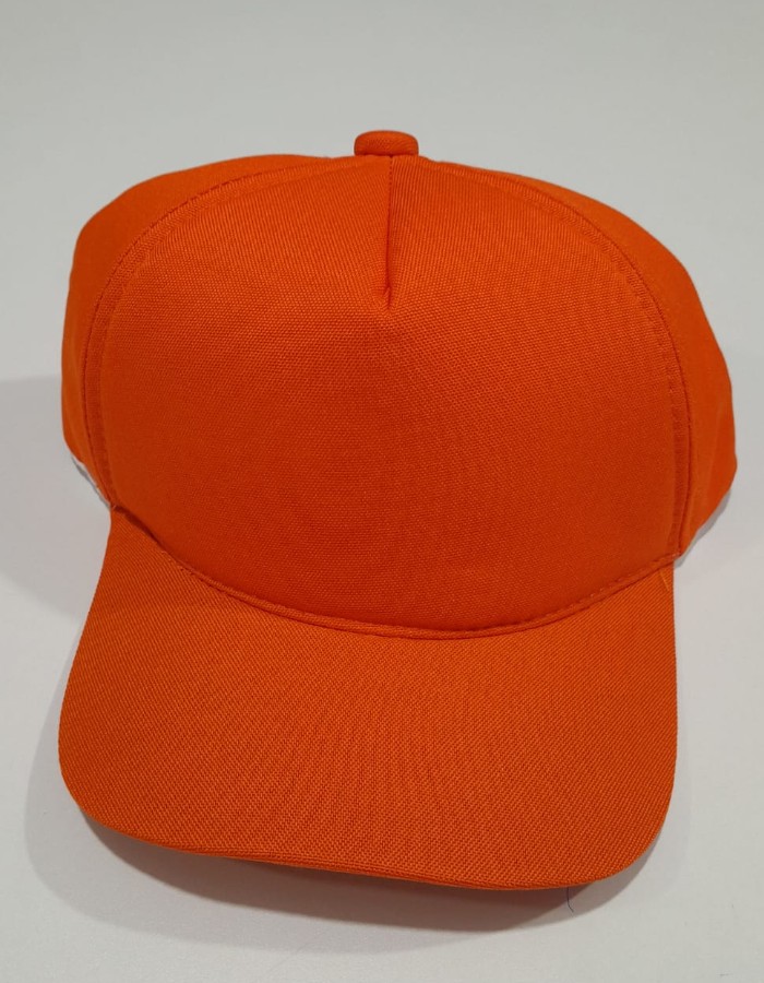 Produto b117 3