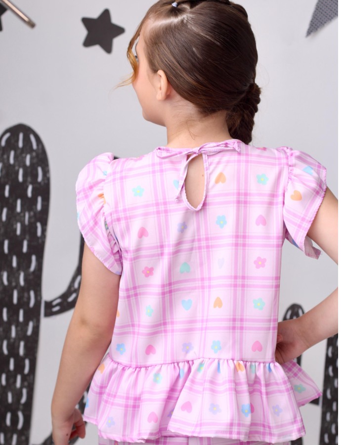 Produto 280 4