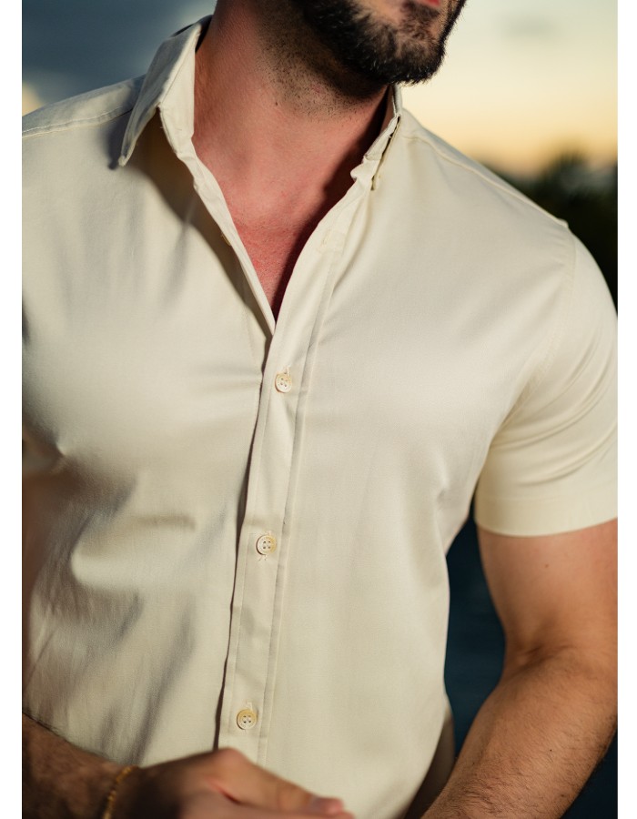 Produto 01611 6