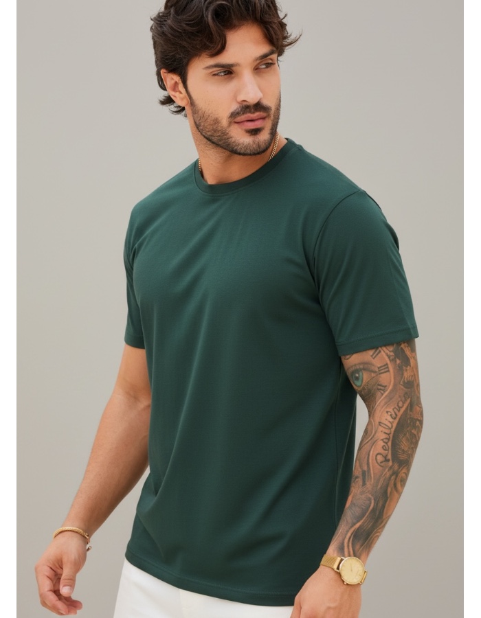 Produto 0139 25