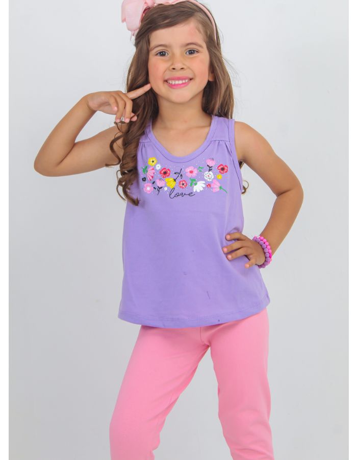 Produto 081 3