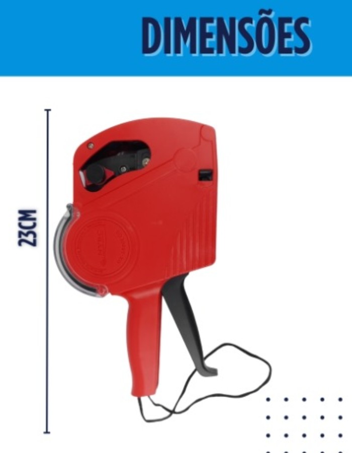 Produto 0096 2
