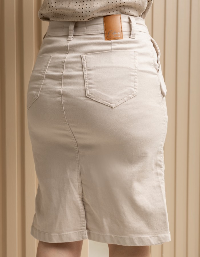 Produto 60-28 3
