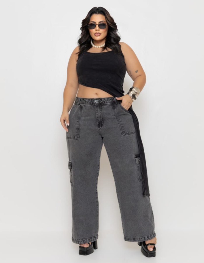 Produto 600-62 2