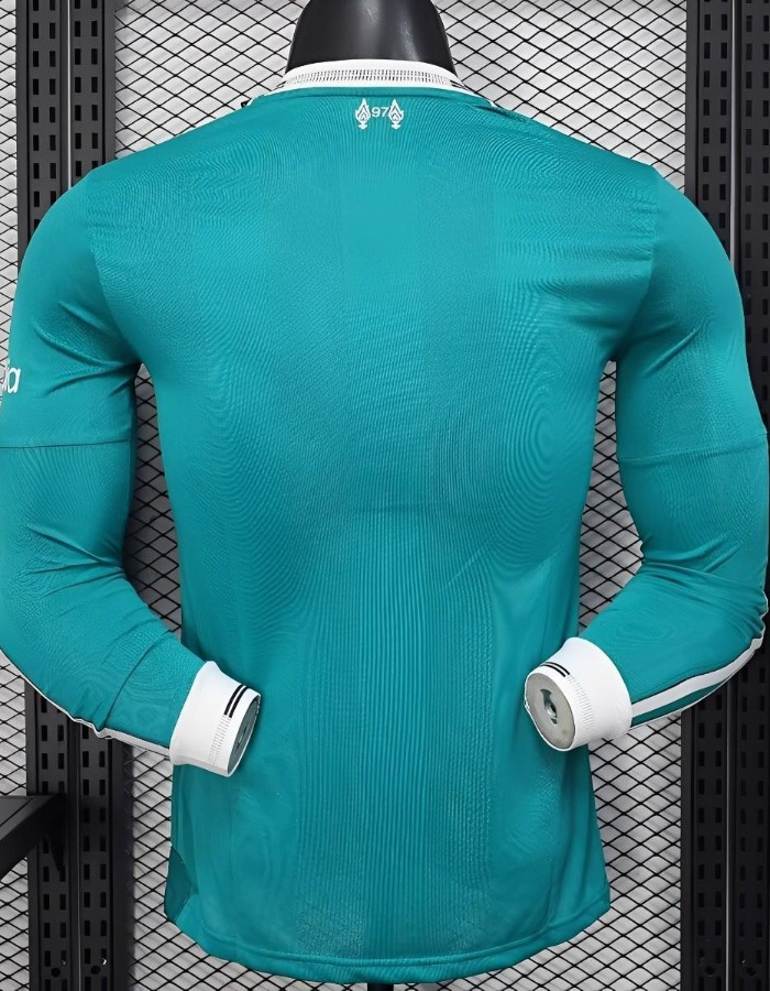 Produto liv25man 1