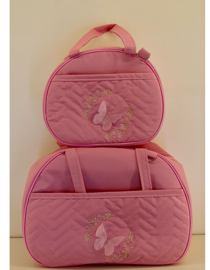 Produto 002b 1