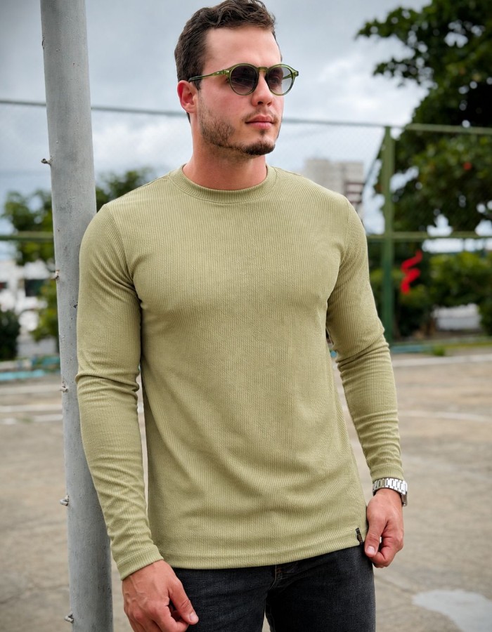 Produto 0334 4