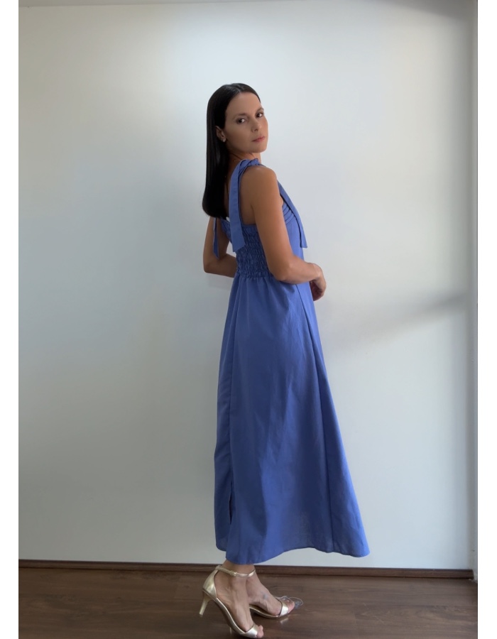 Produto 167 1