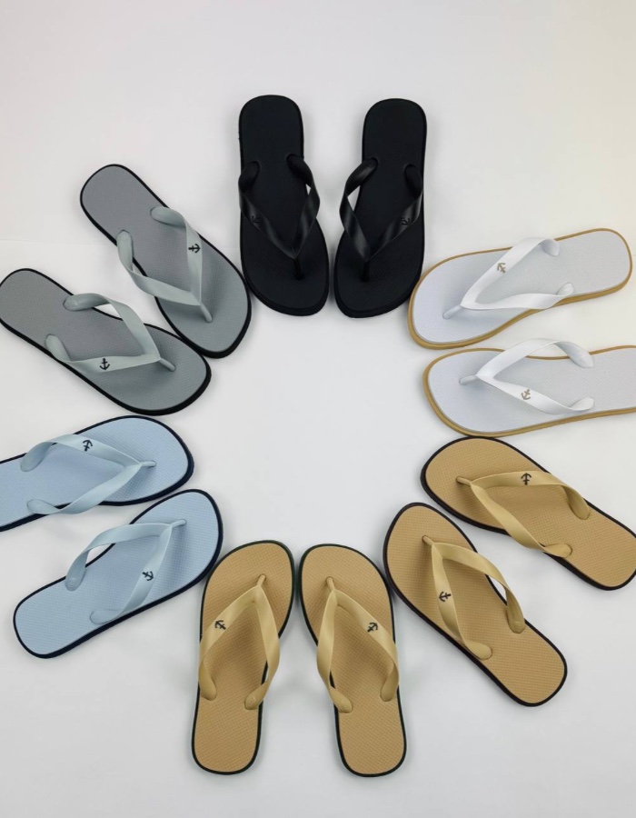 CHINELO PREMIUM DUO
