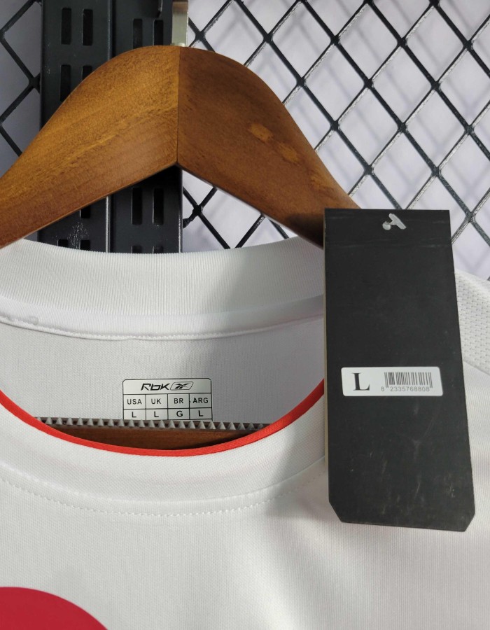 Produto spfc06 0