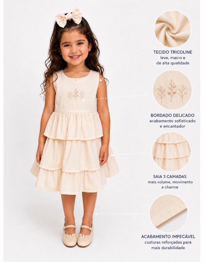 Produto 156 0