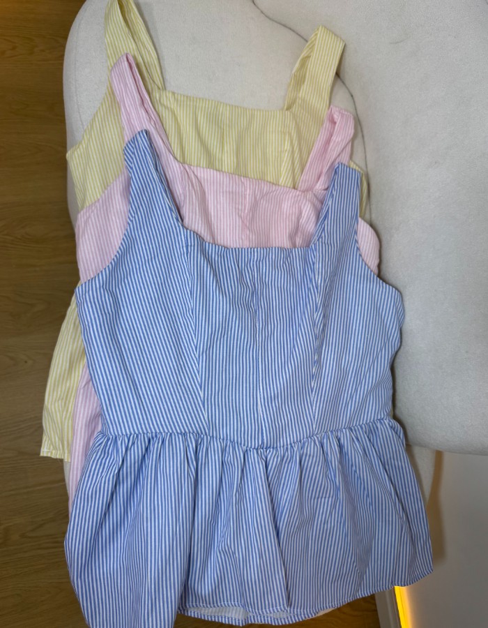 Produto 0412 0