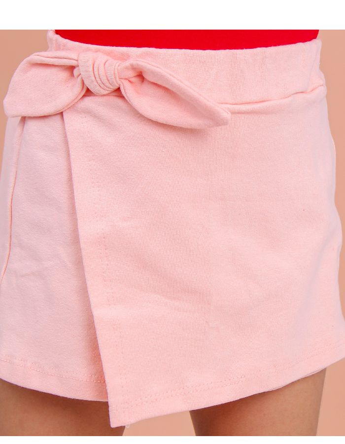 Produto 000122 4