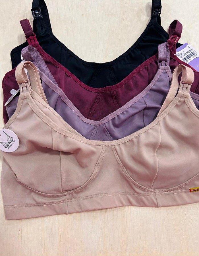 Produto 1040 2