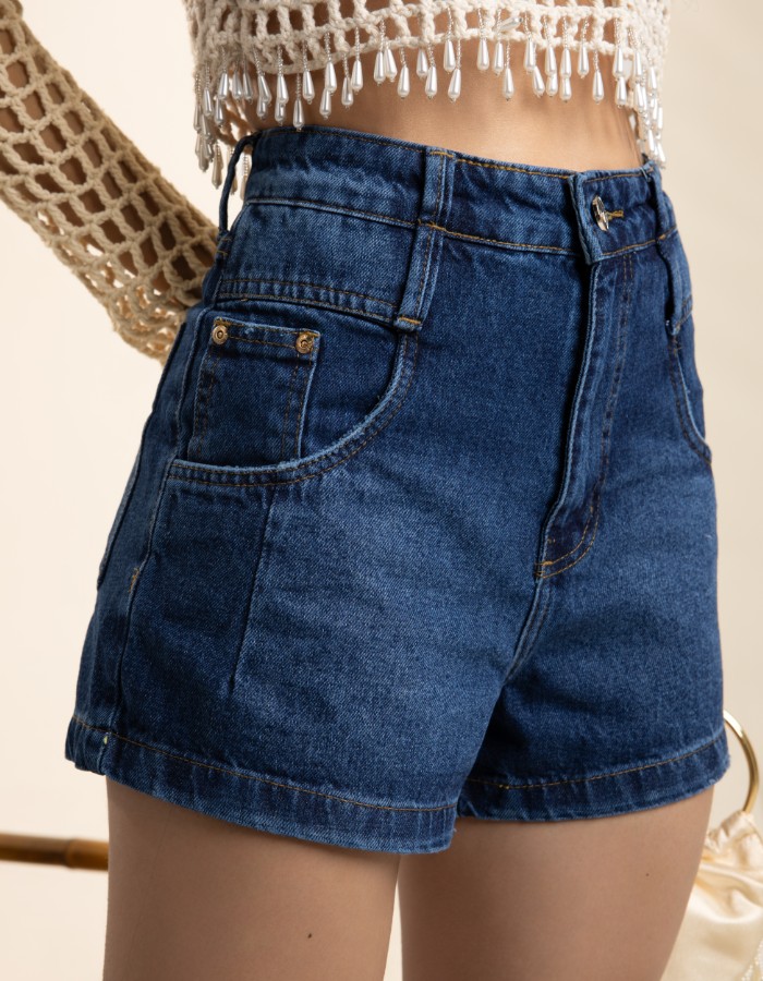 Produto 1078 4