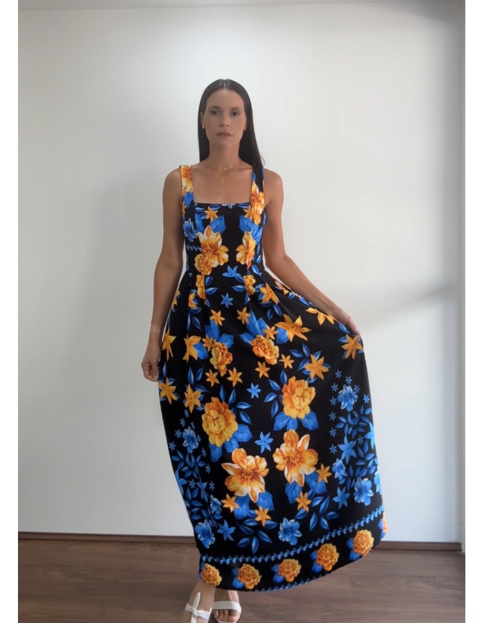 Produto 142 0