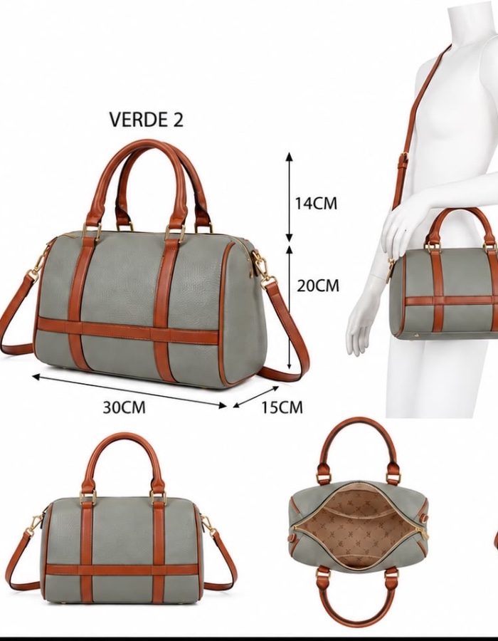 Produto ch31483 0