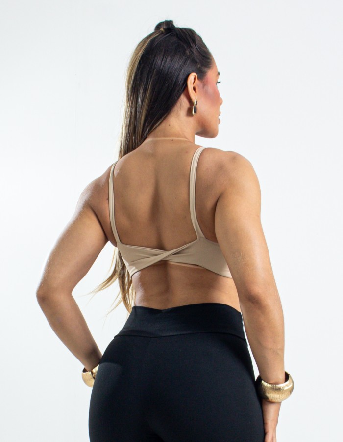 Produto 054 2