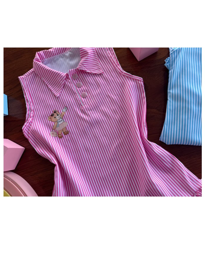 Produto 00102 0