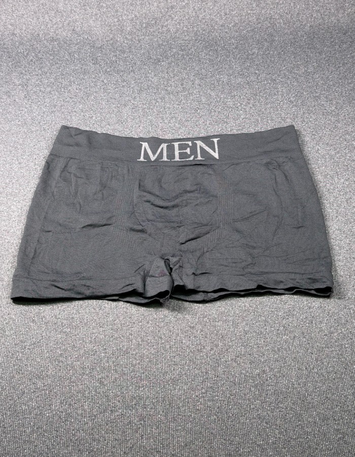 Cueca Men
