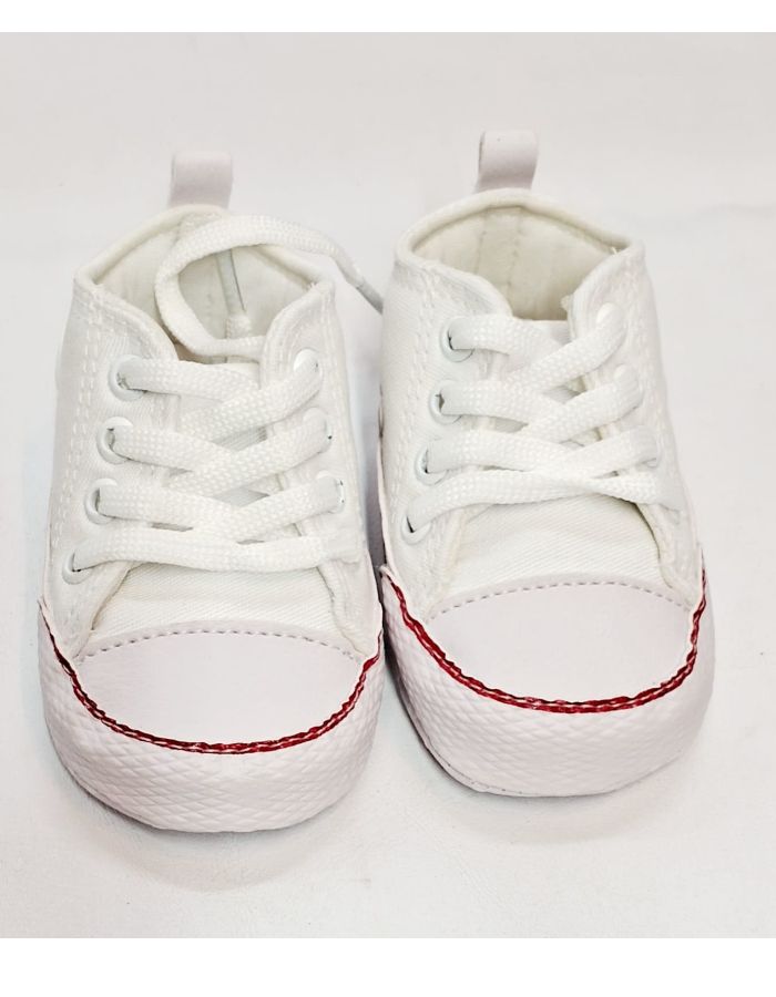 Produto 576branco 0